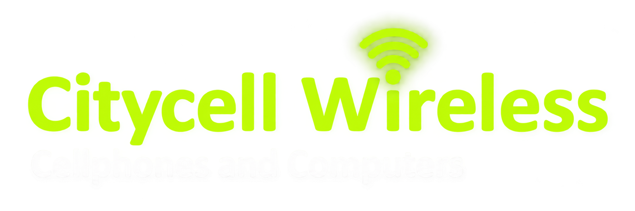 Citycell Wireless