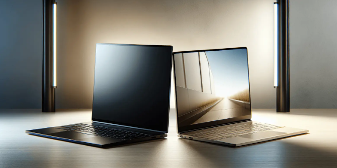 Featured laptop deals